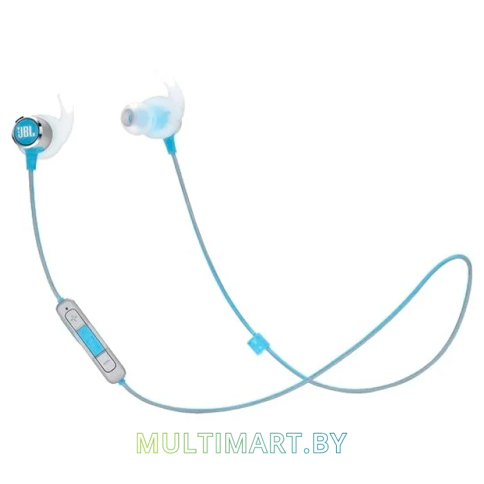 Наушники JBL Reflect Mini 2 TEL